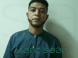 Marc_sean