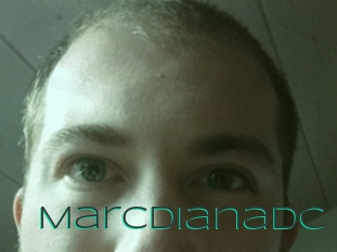 Marcdianadc