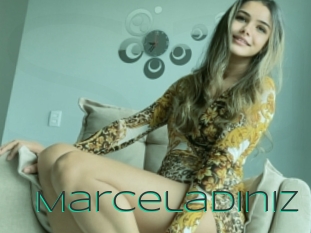 Marceladiniz