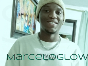 Marceloglow