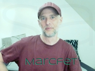 Marcfet