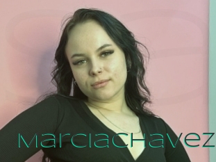 Marciachavez