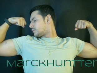 Marckhuntter