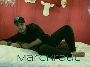 Marckraul