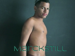 Marckstill