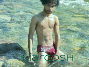 Marcosh