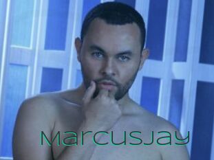 Marcusjay