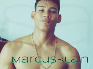 Marcusklain