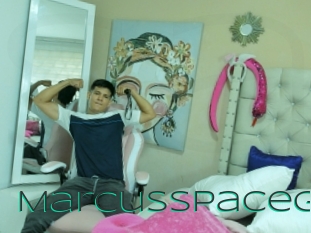 Marcusspaceg