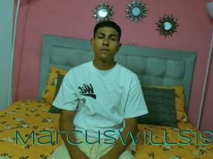 Marcuswills19