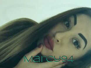 Marcy94