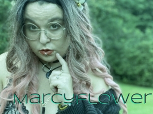 Marcyflower