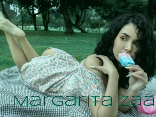 Margarita_zaa