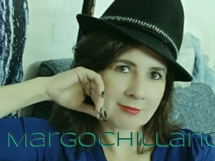 Margochillario