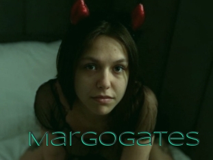 Margogates