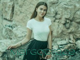 Margograce