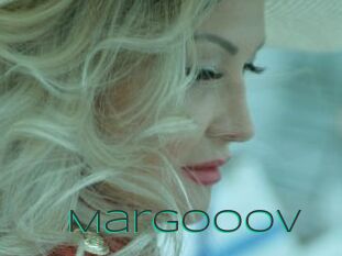 Margooov