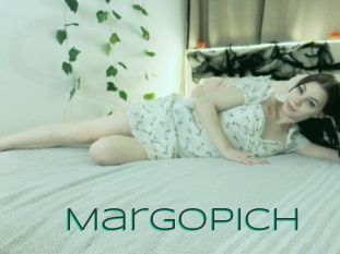 Margopich