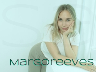 Margoreeves