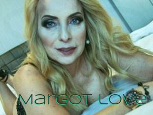 Margot_love