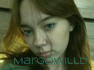 Margowilld