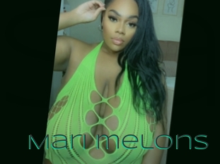 Mari_melons