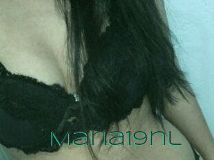 Maria19nl