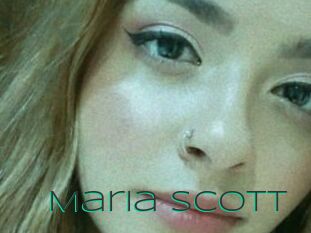 Maria_scott