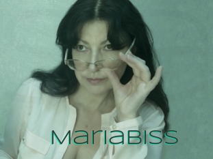 Mariabiss