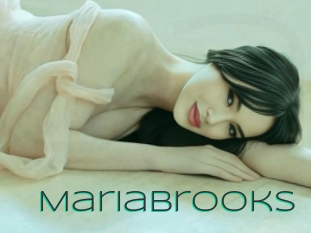 Mariabrooks