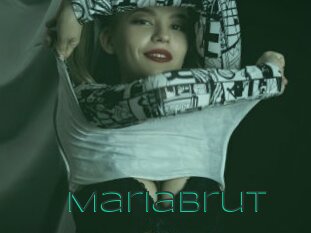 Mariabrut