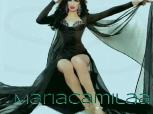 Mariacamilaa