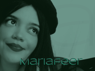 Mariafeer