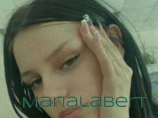 Marialabert