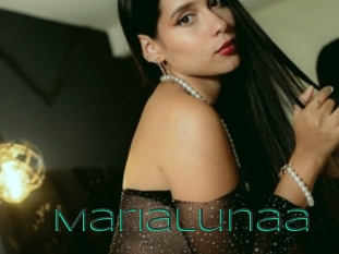 Marialunaa