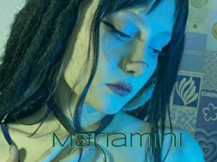 Mariamini