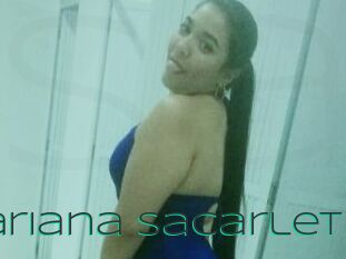 Mariana_sacarlet