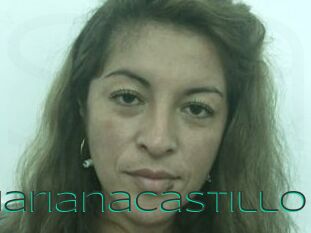 Marianacastillo