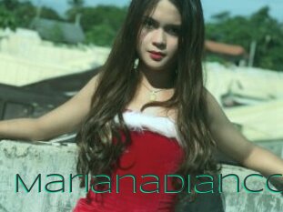 Marianadianco