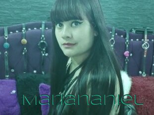 Mariananiel