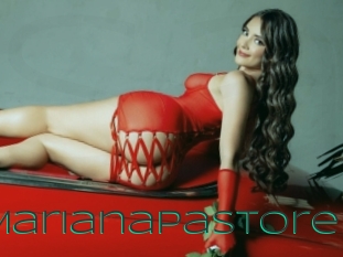 Marianapastore