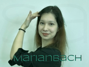 Marianbach