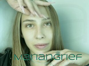 Mariangrief