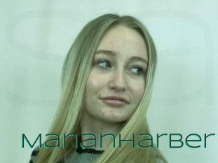 Marianharber