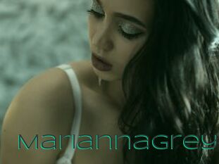 Mariannagrey