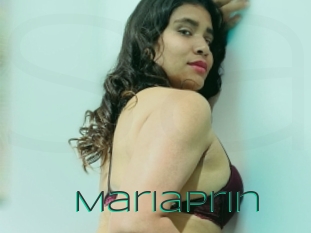 Mariaprin