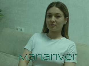 Mariariver