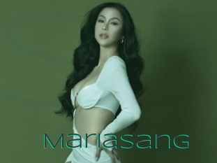 Mariasang