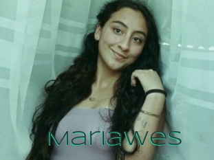 Mariawes