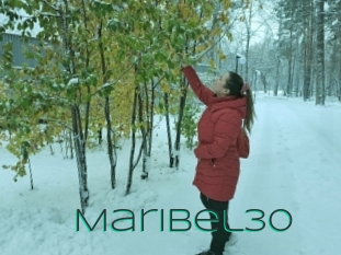 Maribel30